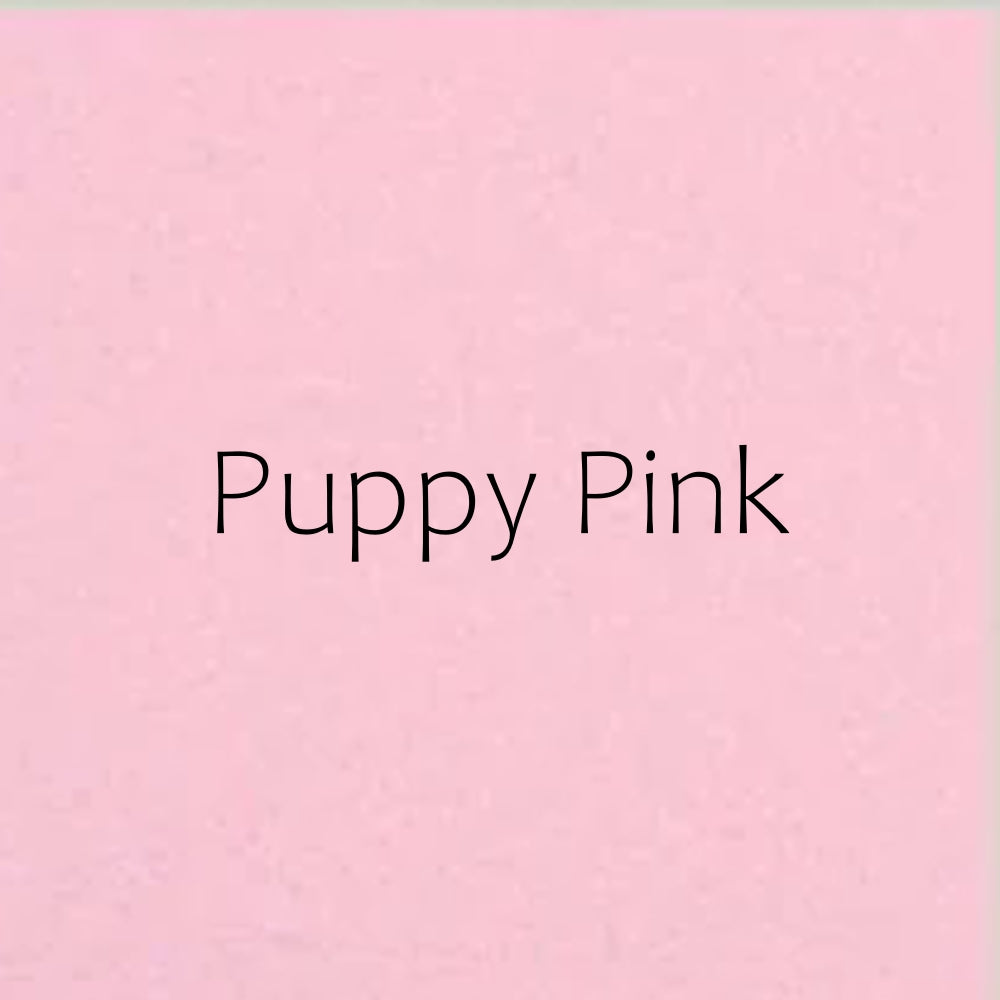 Luxury Doggie Harness, Luxury Dog Luxury Harness for Small Dogs, Harness, Small Dog Harness, Small Doggie Harness