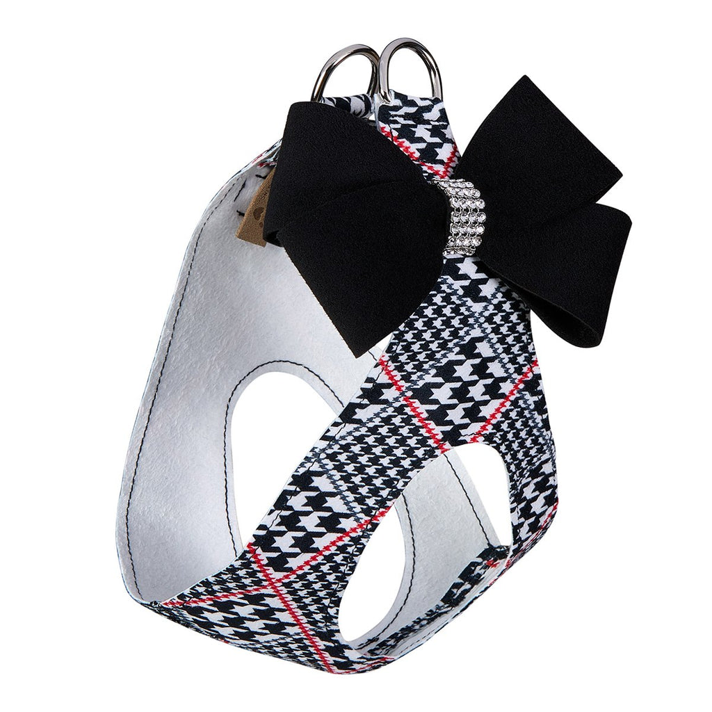 Doggie harness, Harness for Small Dogs, Small Dog harness, Luxury Dog Harness, Luxury Harness for Small Dogs, Couture Dog Harness, Couture Doggie harness, Small Dog Harness, Susan Lanci dog harness