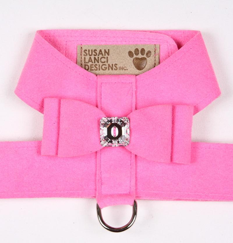 Doggie Harness, Dog Harness, Harness for Small Dogs, Susan Lanci Dog Harness, Susan Lanci Tink Dog Harness, Tinkie Dog Harness, Harness for Small Dogs
