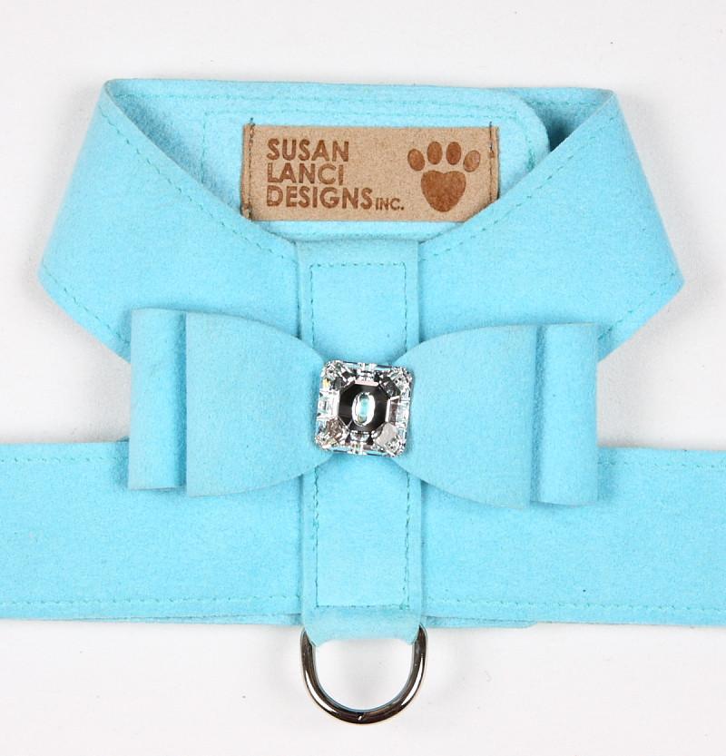 Doggie Harness, Dog Harness, Harness for Small Dogs, Susan Lanci Dog Harness, Susan Lanci Tink Dog Harness, Tinkie Dog Harness, Harness for Small Dogs
