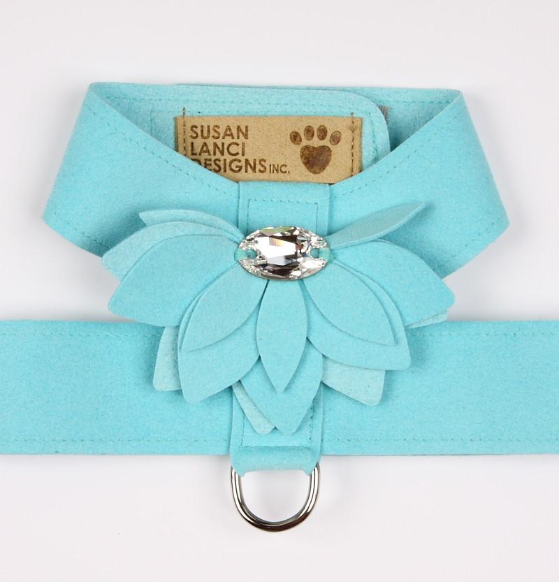 Water Lilly Tinkie Harness