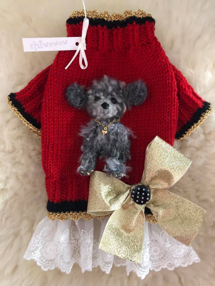 sachin and babi light blue dress The gifts that don't need wrapping 🥰🎄🎁