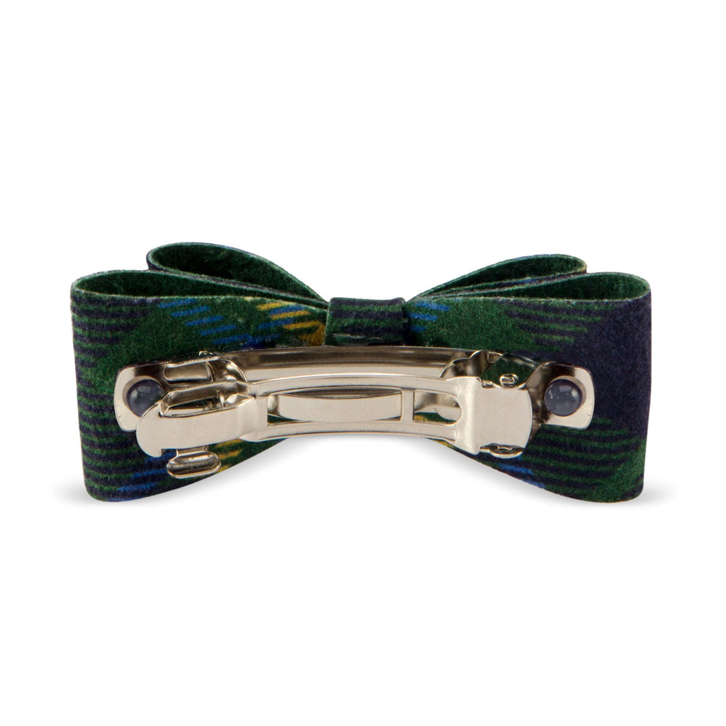Scotty Single Giltmore Hair Bow