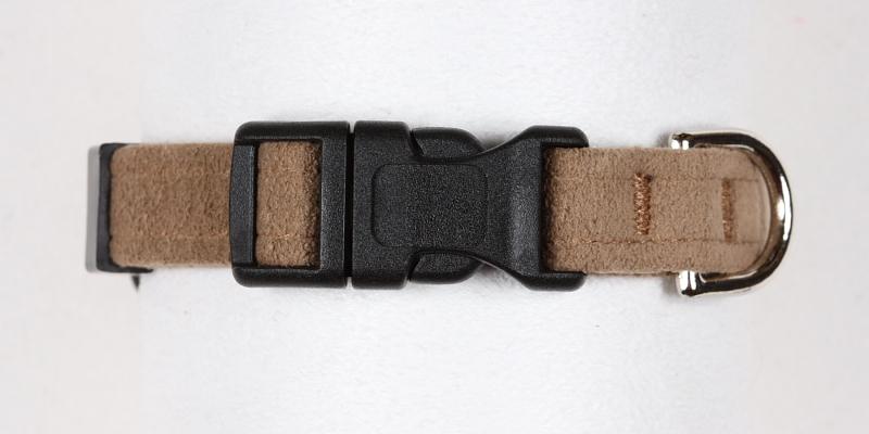 Fawn Quick Release Collar