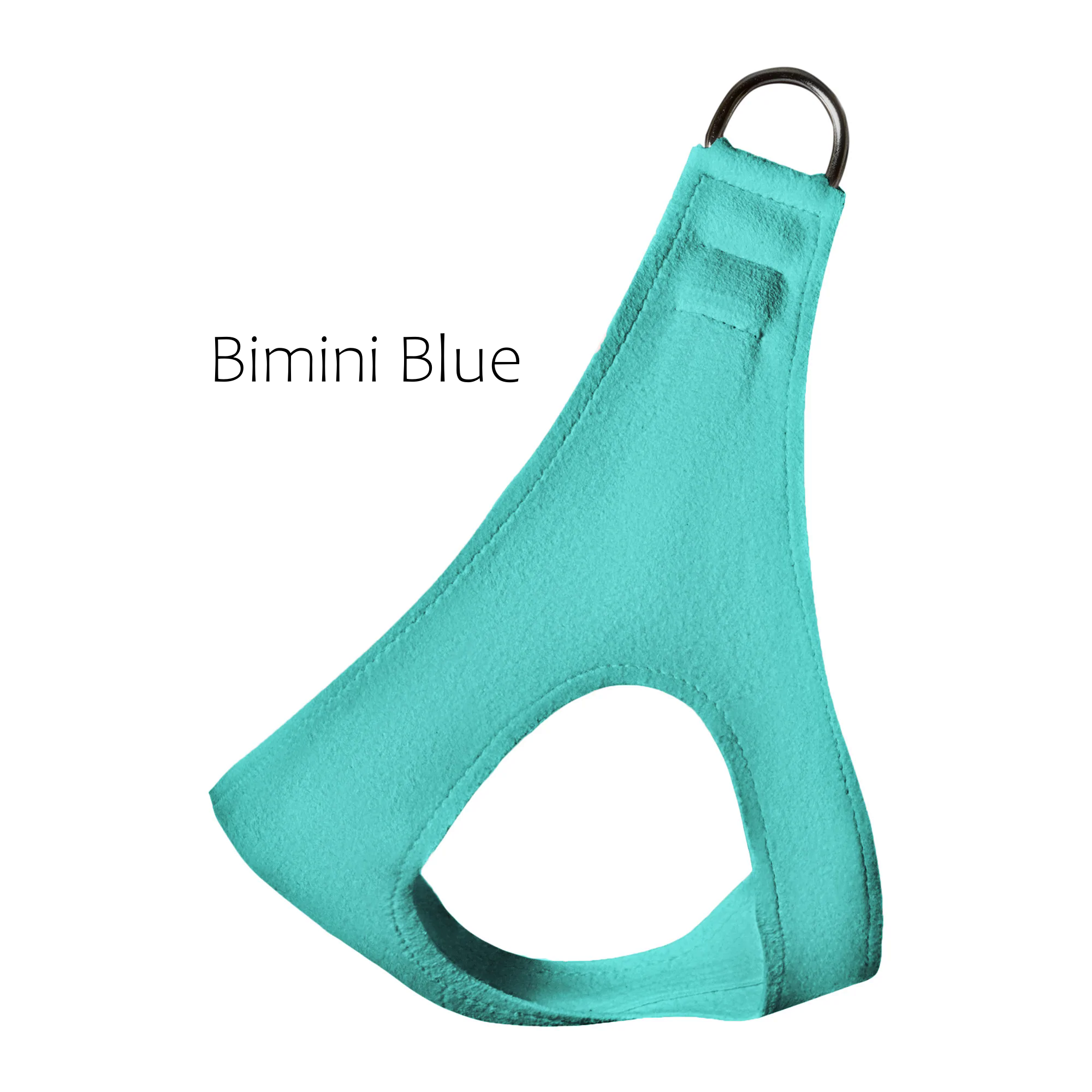 Bimini Blue Perfect Fit Collar
