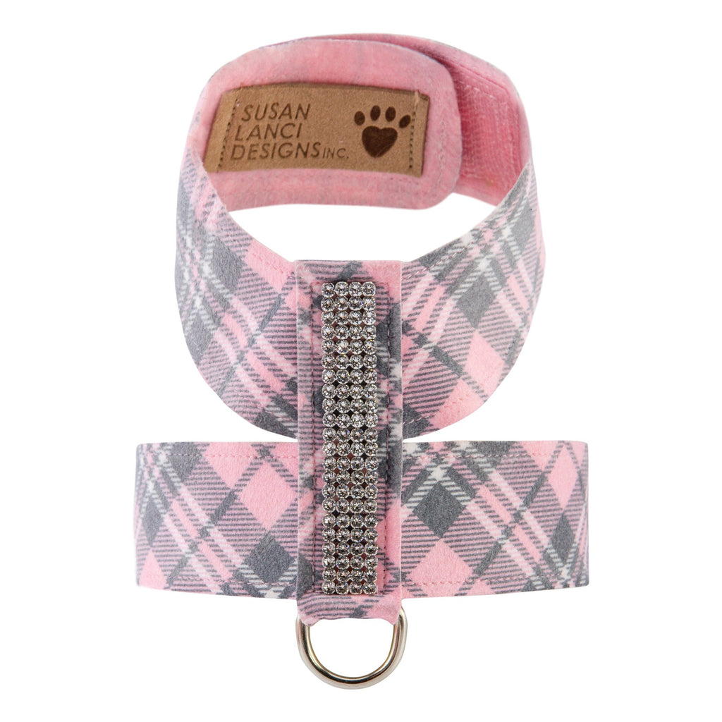 Doggie Harness, Dog Harness, Harness for Small Dogs, Designer Dog Harness, Luxury Dog Harness, Step in Dog Harness, Small Dog Harness